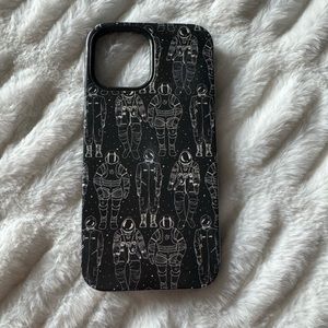 iPhone 12 Max Pro Case